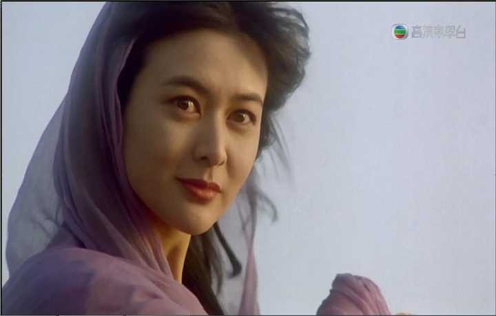 图片20查看更多简介影人:关之琳 / 刘德华 / 元奎 / 吴耀汉 / 关淑怡