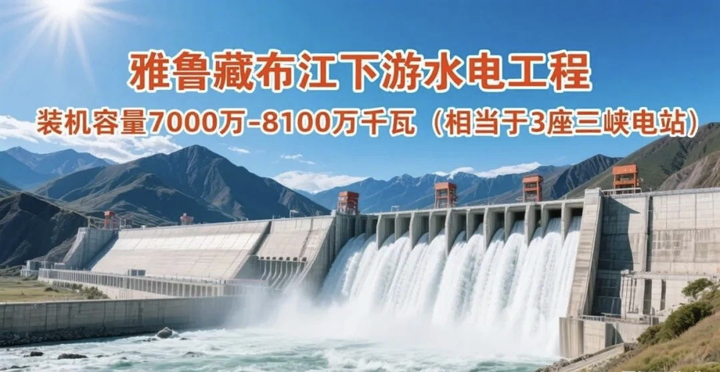 雅江集团怎么样? - 知乎