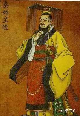 我国古代君主专制发展演变的过程是什么样的？ - 知乎