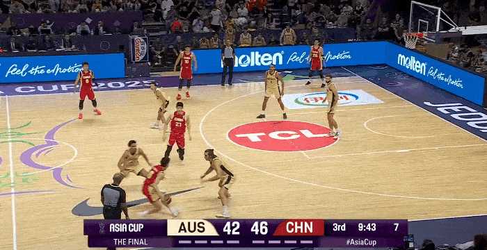 动图封面