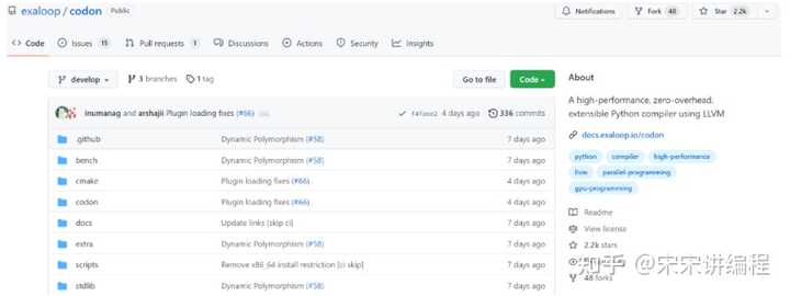 自学Python有哪些好用的Python编译器? - 知乎