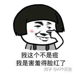 痘印心得经验_痘印心得经验_痘印心得经验