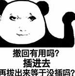 动图封面
