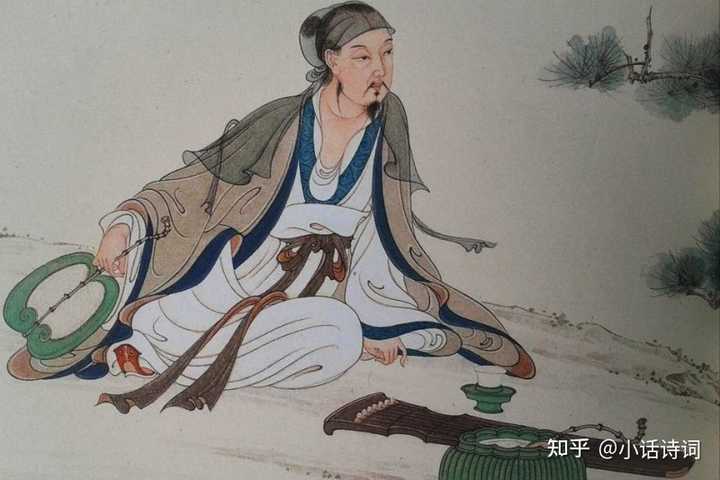 唐宋时期，门阀士族为什么退出了历史舞台？ - 知乎