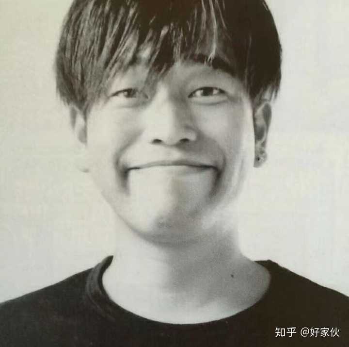 如何评价槙原敬之? - 知乎