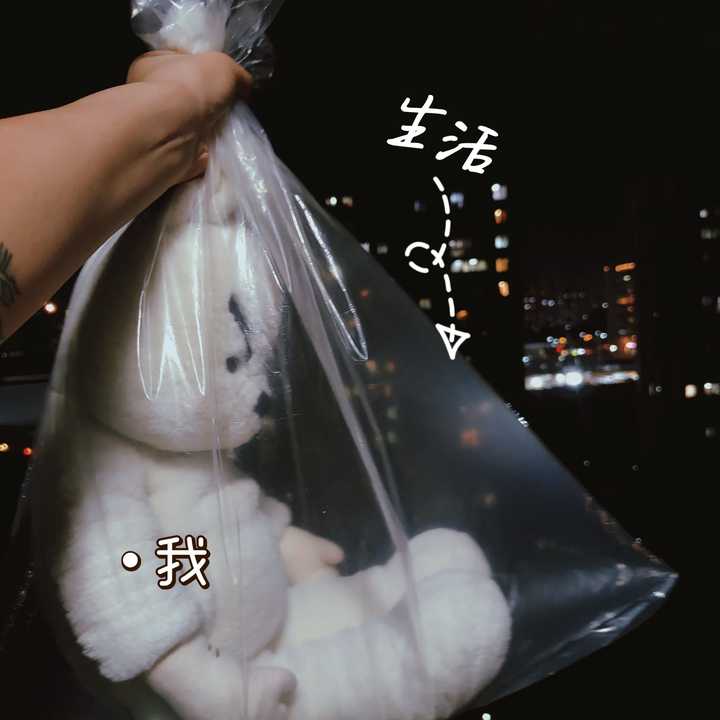 问童子有什么特别的吗? - 知乎
