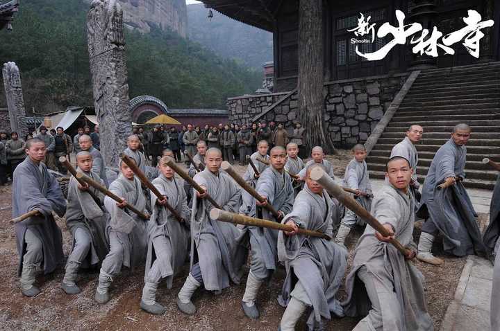 余少群 / 熊欣欣 / 白冰 / 师小红 / 张志楠 / 陈之辉 / 景珂 / 岛田