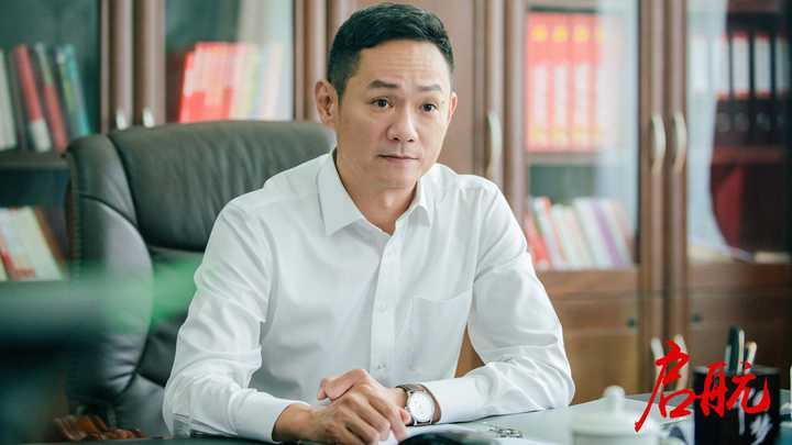 图片18查看更多简介影人:果靖霖 / 姚刚 / 刘威 / 郭家铭 / 翟万臣