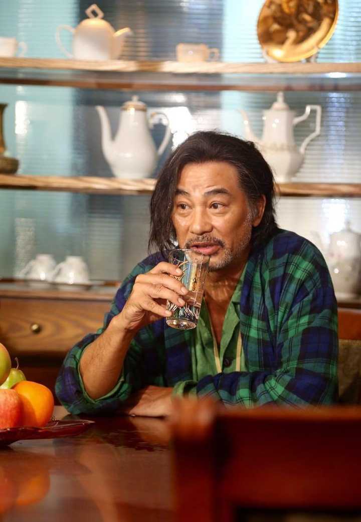 图片20查看更多简介影人:任达华 / 李康生 / 森竣 / 邵雨薇 / 庄凯勋