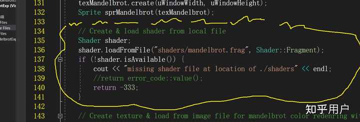 SFML 和 SDL 2022年应该选哪个？ - 知乎