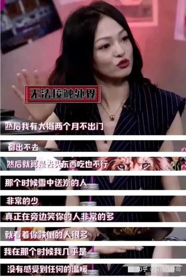 大唐风流行_流行之星_流行手游