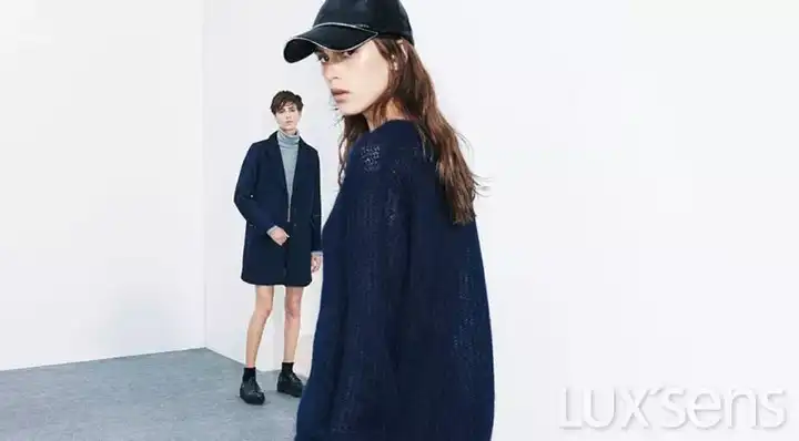 一般来说优衣库（UNIQLO）、飒拉（ZARA）、H&M、GAP（盖璞）打折季在