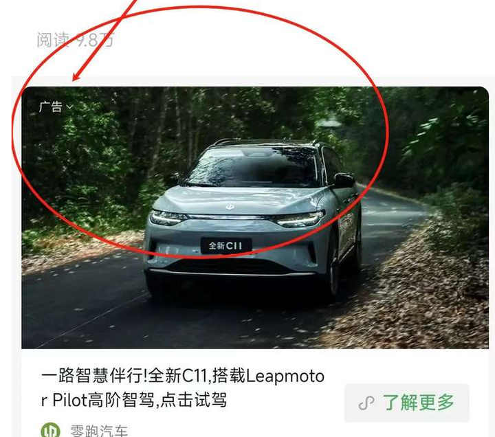 有没有适合上班族的兼职做? 有没有适合上班族的兼职做?