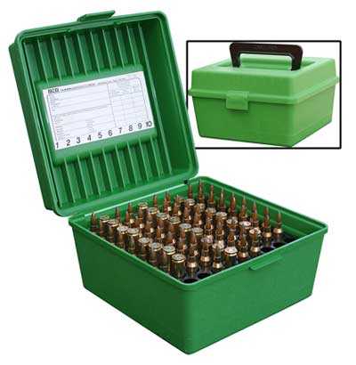 为什么枪支弹药要用木盒子装? - 知乎