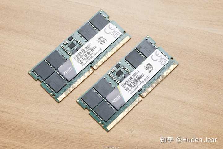 正在组装电脑中14600KF到底容易爆雷或缩肛吗有没有必要多花一百五把散装换成盒装比较保险点 知乎