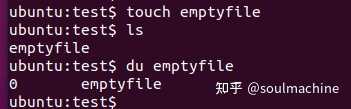 有哪些关于 linux 的搞笑图片？ - 知乎