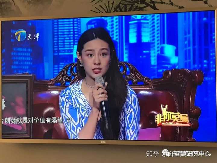 茉莉多摇版花瓣消逝转场