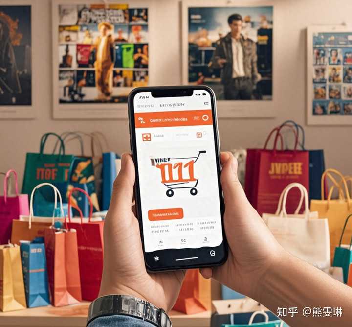 双十一为了满减而先凑单再退款需要注意些什么，请各位老司机传授一下经验？ - 知乎