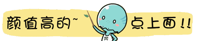 支付助手扣的哪里的钱_支付助手的钱在哪里_支付助手的钱是从哪里来的