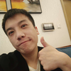 黑中介