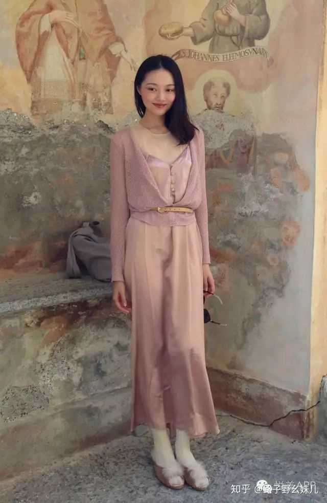 如何评价雷婉莹(晚晚)? - 知乎