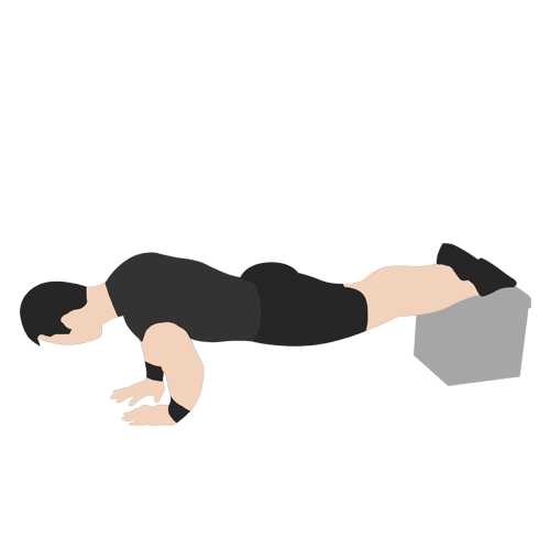 训练容量较大却没啥进步能否把容量降下来再进行渐进超负荷