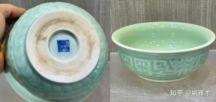 一个碗坚持活过两百年,就会被人当作古董,我把我的碗保存好,过了两百年,也能卖个好价钱吗? - 知乎