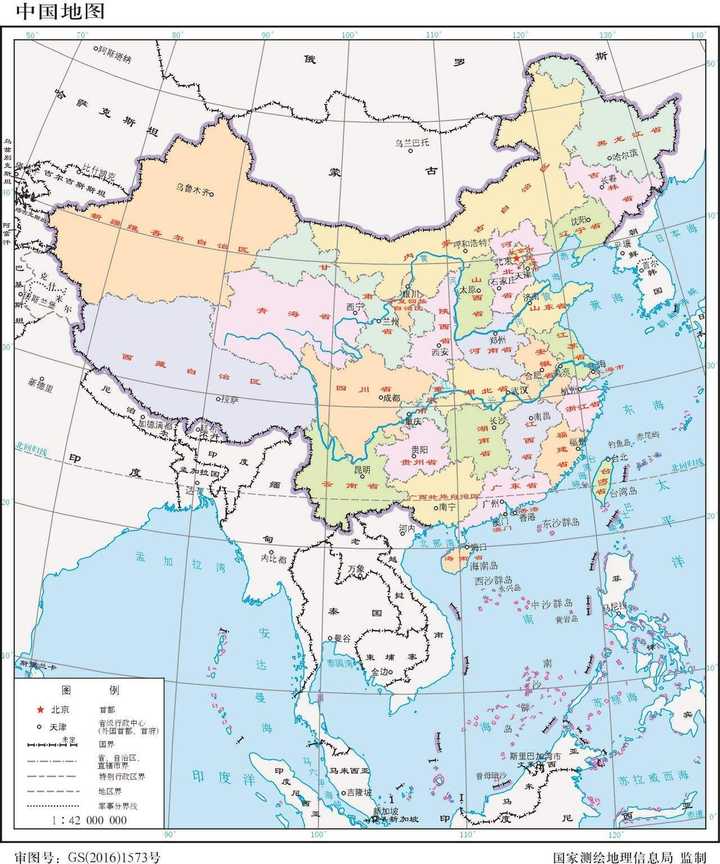 龙牙:中国有哪些世界之最？|2026-04-06-汉风1918-汉唐归来-惟有中华