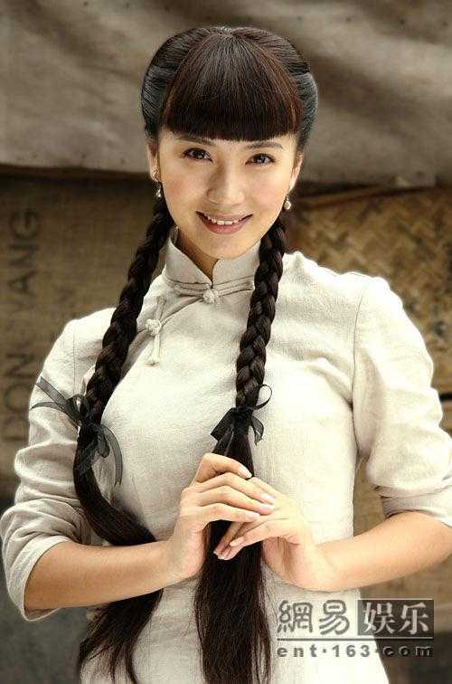 于和伟 / 何赛飞 / 袁苑 / 田玲 / 霍青 / 于滨 / 徐梵溪 / 王彩平