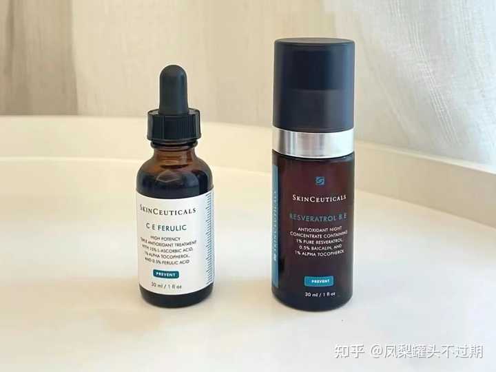 医美产品超好用