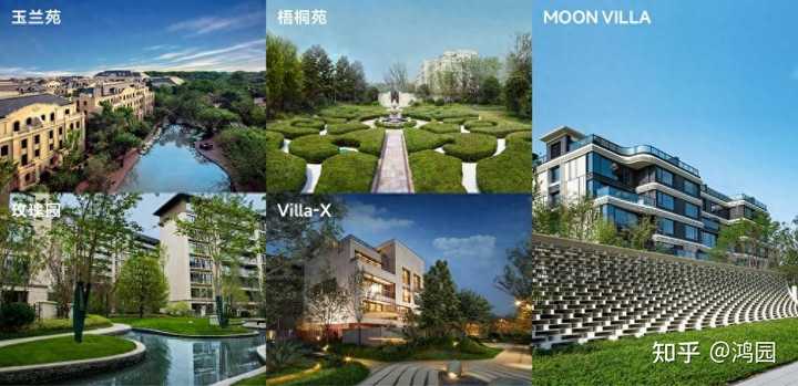 如何看待郑州融创中原壹号院房子卖出10万一平的高价？ - 知乎