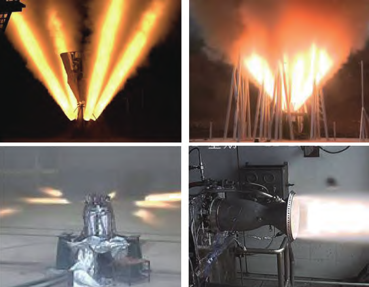 我国新一代载人飞船「梦舟」零高度逃逸飞行试验成功,该实验有怎样的意义?「梦舟」在未来会发挥哪些作用? - 知乎