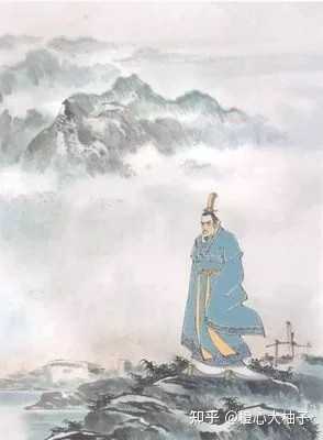 如何评价诗人高适?他是怎样的一位诗人? - 知乎