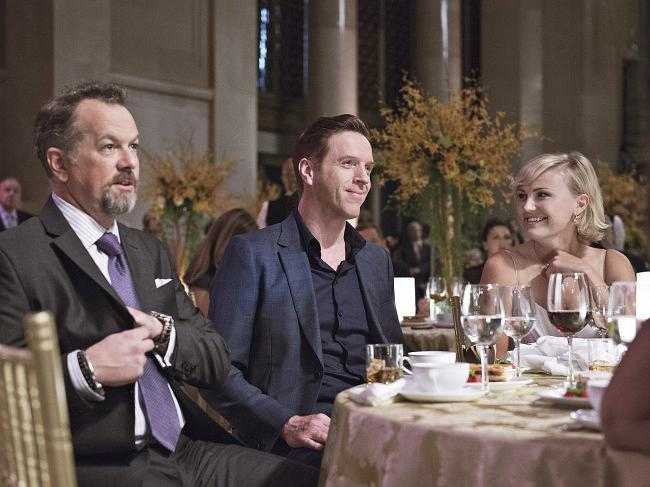 亿万 第一季 - 知乎