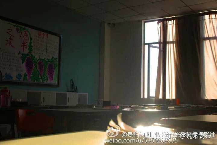 贵阳高中排名学校有哪些_贵阳高中排名_贵阳所有高中学校排名