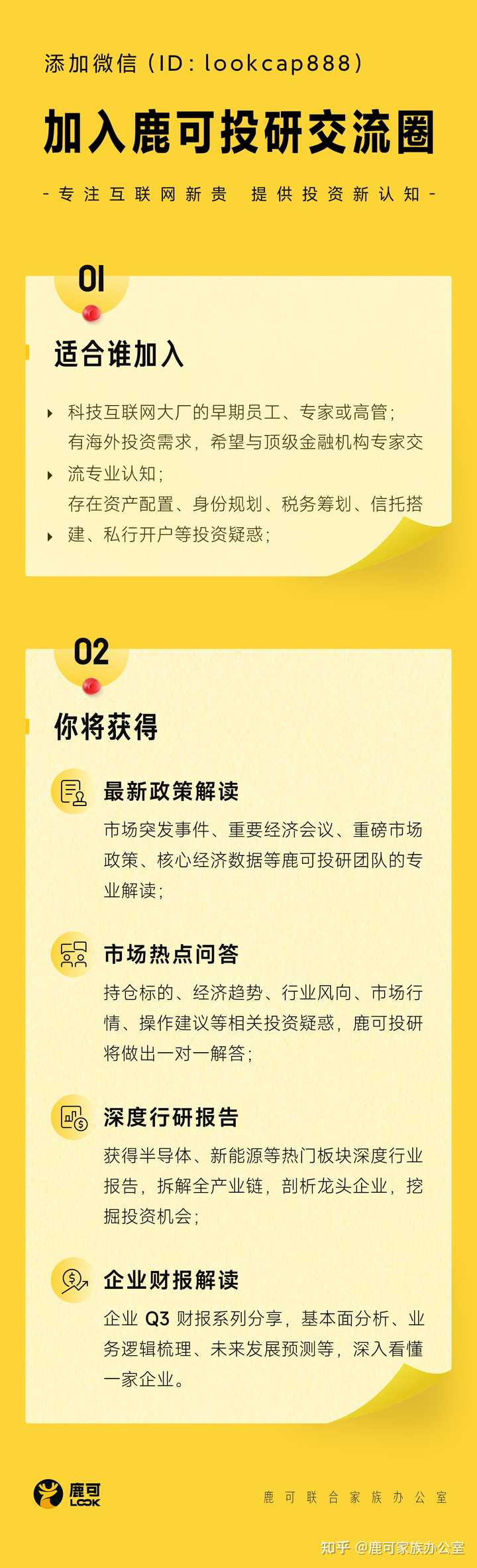 margin call & margin balance区别？ - 知乎