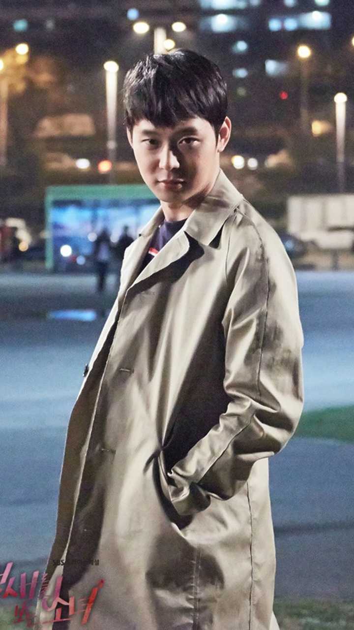 金所炫 / 尹珍序 / 金宝美 / 朴真珠 / 郑仁基 / 崔泰俊 / 金秉玉