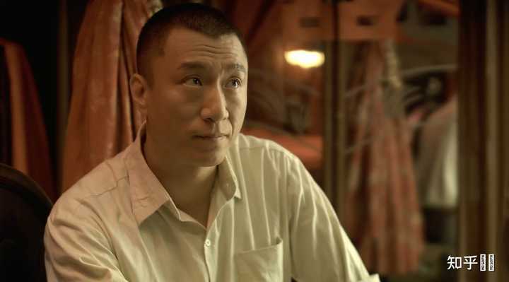 東海道人書 茶掛 （林籟俄驚六月秋 松濤忽捲三更両） 魔幻巨作·电影质感】 《海上牧云记》第70集- Tribes and Empires