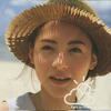 弥迭香