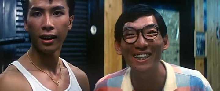 情逢敌手 - 知乎