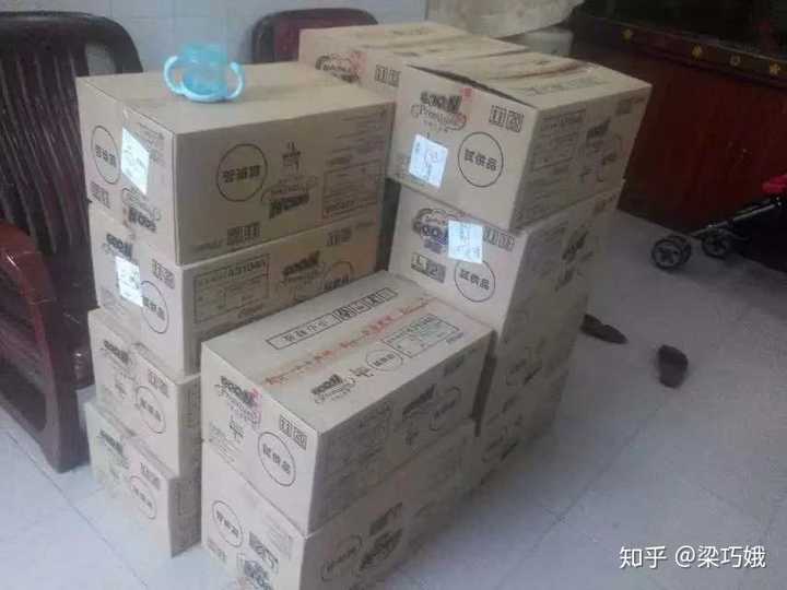 你用便宜的价格买过哪些你觉得最值的东西？ - 知乎