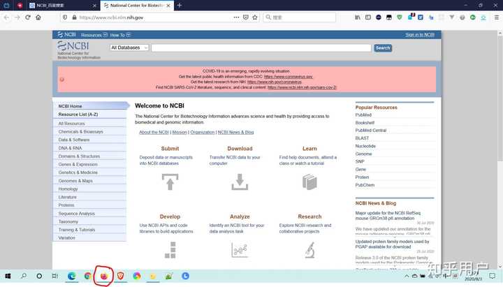 Translate English to Arabic Translatecom