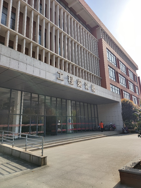 文华学院学费2018_2019文华学院学费_文华学院学费