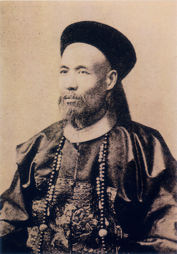 为什么以前各国派驻的使臣叫公使，而现在都叫大使？