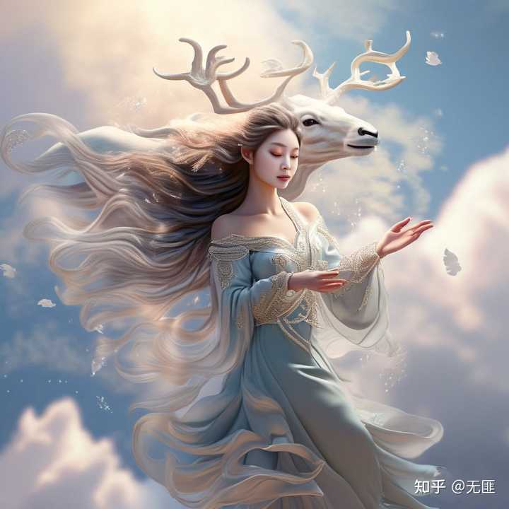 信念与执念的区别在哪里？（已解决）？ - 知乎