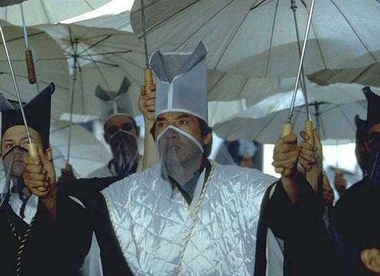 点击查看全部 20 张更多信息出品发行嘉禾电影有限公司别名白金龙