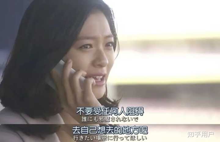 工作一年以后再出国读硕士,回国找工作的时候算应届生吗? - 知乎