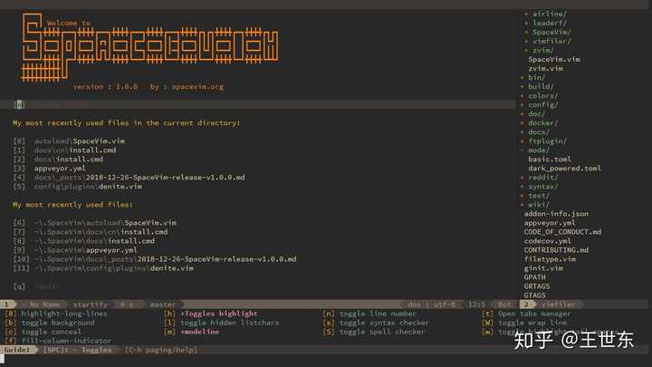 Vim 和 Emacs 这类经典的软件会被淘汰吗？ - 知乎
