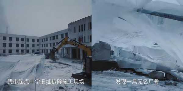 如何评价倪妮、闫妮主演的悬疑剧《隐身的名字》？