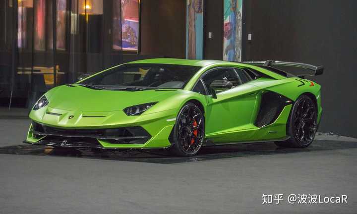 宾利欧陆GT敞篷版多少钱16款美规版兰博基尼报价
